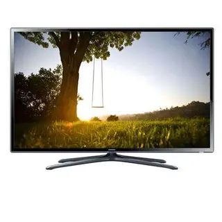 LED телевизор Samsung UE40F6330AK