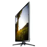 LED телевизор Samsung UE40F6330AK - фото 3