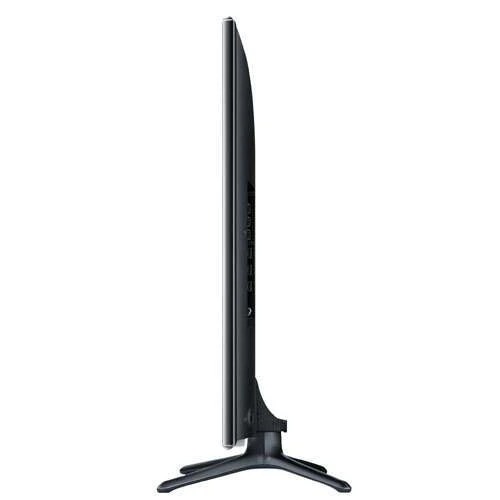 LED телевизор Samsung UE40F6330AK