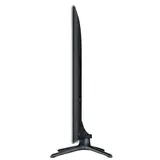 LED телевизор Samsung UE40F6330AK