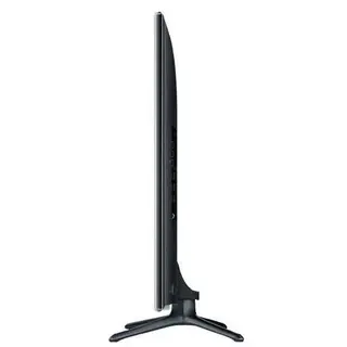 LED телевизор Samsung UE40F6330AK