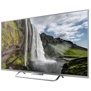 LED телевизор Sony KDL50W656A