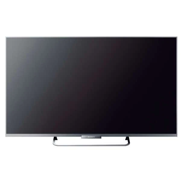 LED телевизор Sony KDL50W656A - фото 2