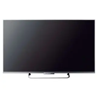 LED телевизор Sony KDL50W656A