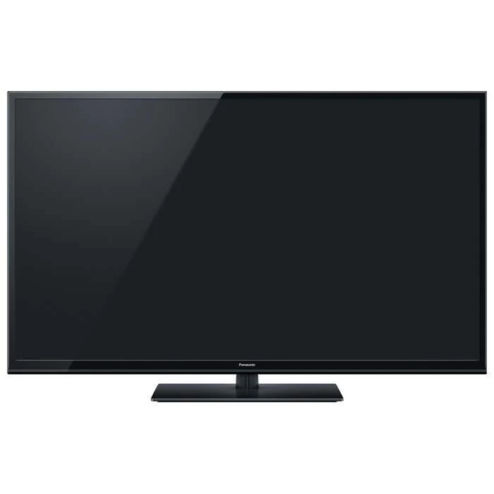 LED телевизор Panasonic TX-LR50B6