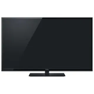 LED телевизор Panasonic TX-LR50B6