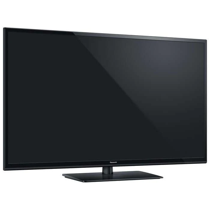 LED телевизор Panasonic TX-LR50B6 - фото 2