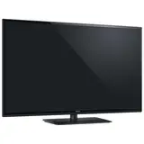 LED телевизор Panasonic TX-LR50B6 - фото 2