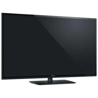 LED телевизор Panasonic TX-LR50B6