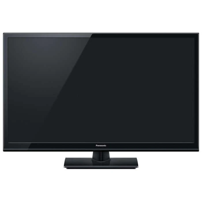 LED телевизор Panasonic TX-LR32B6