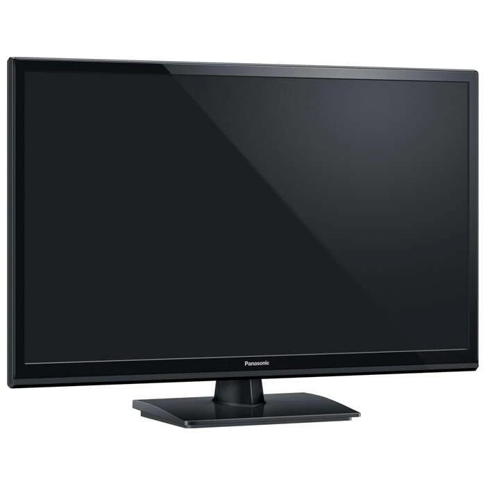 LED телевизор Panasonic TX-LR32B6 - фото 2