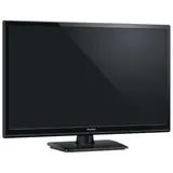 LED телевизор Panasonic TX-LR32B6 - фото 2