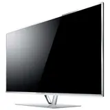LED телевизор Panasonic TX-LR47FT60 - фото 2