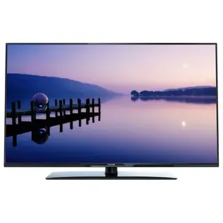 LED телевизор Philips 32PFL3188T/60