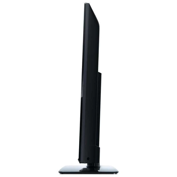 LED телевизор Philips 32PFL3188T/60 - фото 2