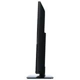 LED телевизор Philips 32PFL3188T/60 - фото 2