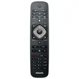 LED телевизор Philips 32PFL3188T/60 - фото 3