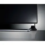 UHD телевизор LG 55LA970V - фото 4
