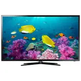 LED телевизор Samsung UE50F5500