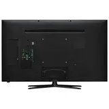 LED телевизор Samsung UE50F5500 - фото 3