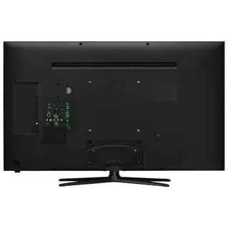 LED телевизор Samsung UE50F5500