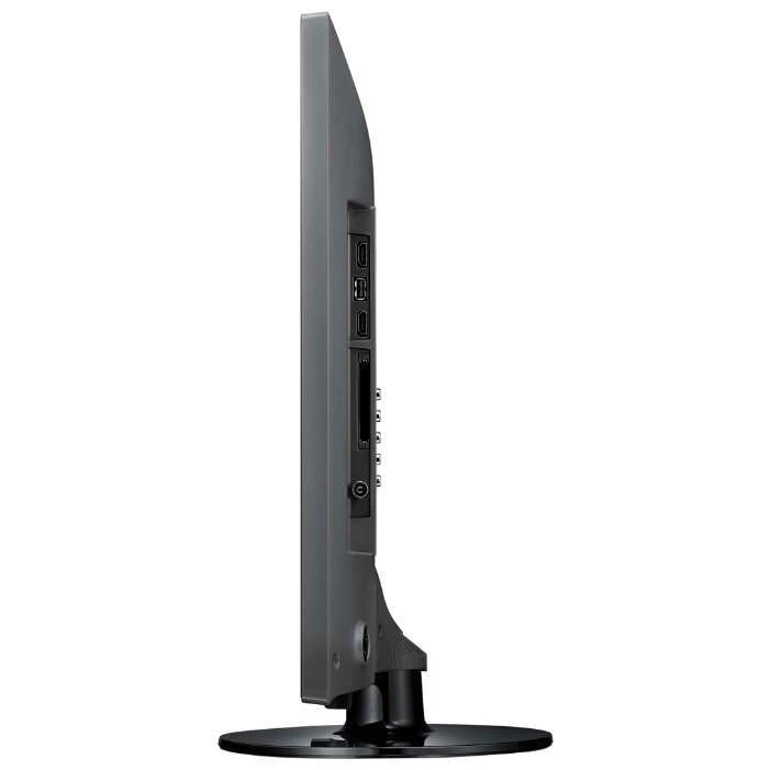 LED телевизор Samsung UE32F4000 - фото 2