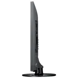 LED телевизор Samsung UE32F4000 - фото 2