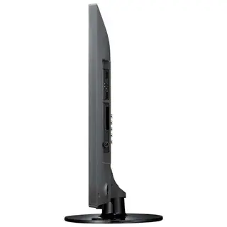 LED телевизор Samsung UE32F4000