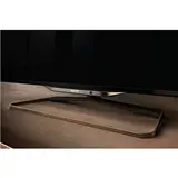 LED телевизор Philips 55PFL8008S/60 - фото 2