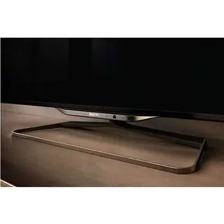 LED телевизор Philips 55PFL8008S/60