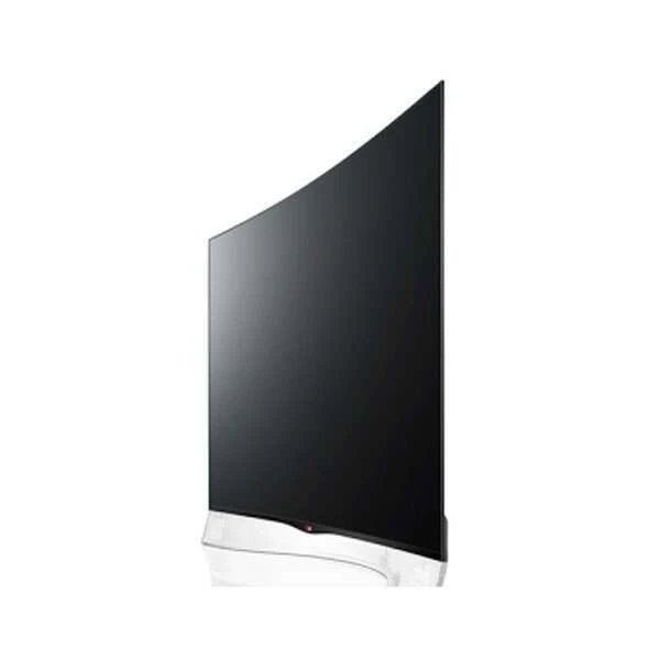 OLED телевизор LG 55EA980V - фото 2