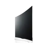 OLED телевизор LG 55EA980V - фото 2