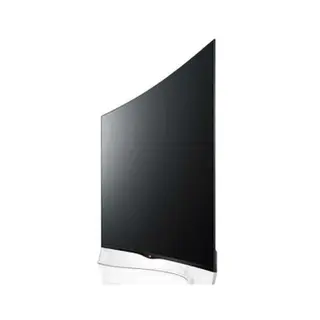 OLED телевизор LG 55EA980V