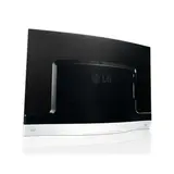 OLED телевизор LG 55EA980V - фото 3