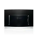 OLED телевизор LG 55EA980V - фото 4