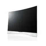 OLED телевизор LG 55EA980V - фото 6