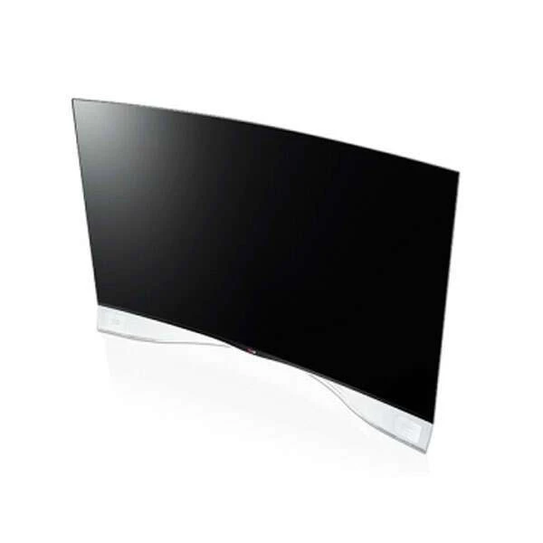 OLED телевизор LG 55EA980V - фото 7