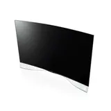 OLED телевизор LG 55EA980V - фото 7