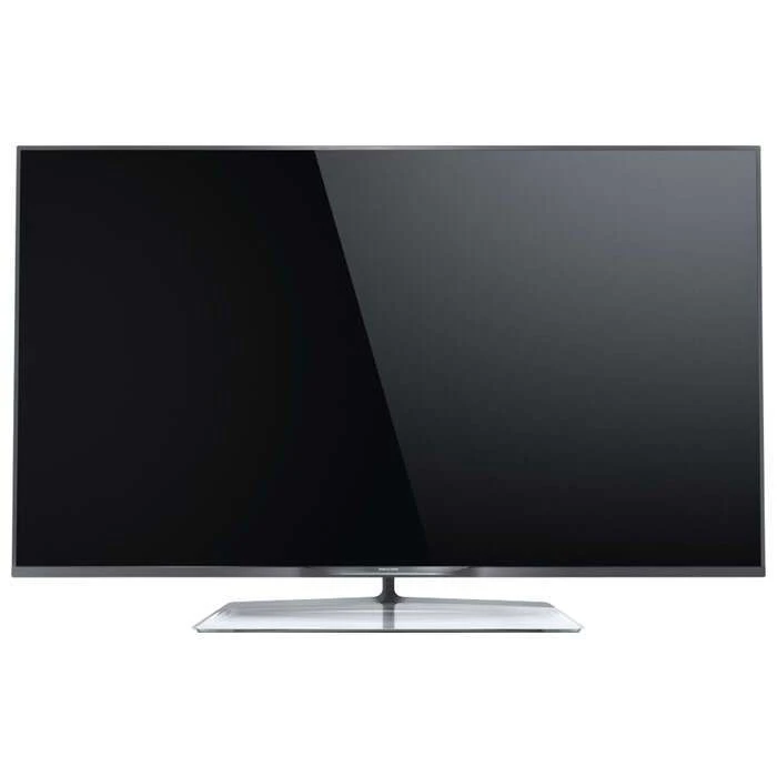 LED телевизор Philips 60PFL8708S