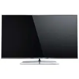 LED телевизор Philips 60PFL8708S