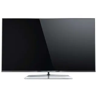 LED телевизор Philips 60PFL8708S
