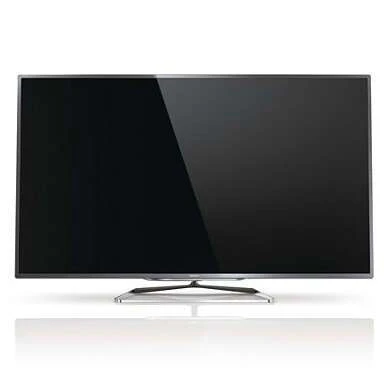 LED телевизор Philips 65PFL9708S/60