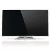 LED телевизор Philips 65PFL9708S/60