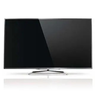 LED телевизор Philips 65PFL9708S/60