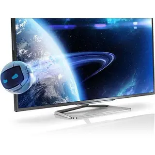 LED телевизор Philips 65PFL9708S/60