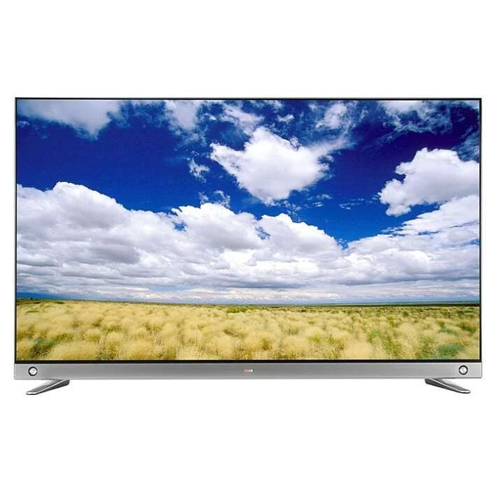 UHD телевизор LG 55LA965V