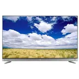 UHD телевизор LG 55LA965V