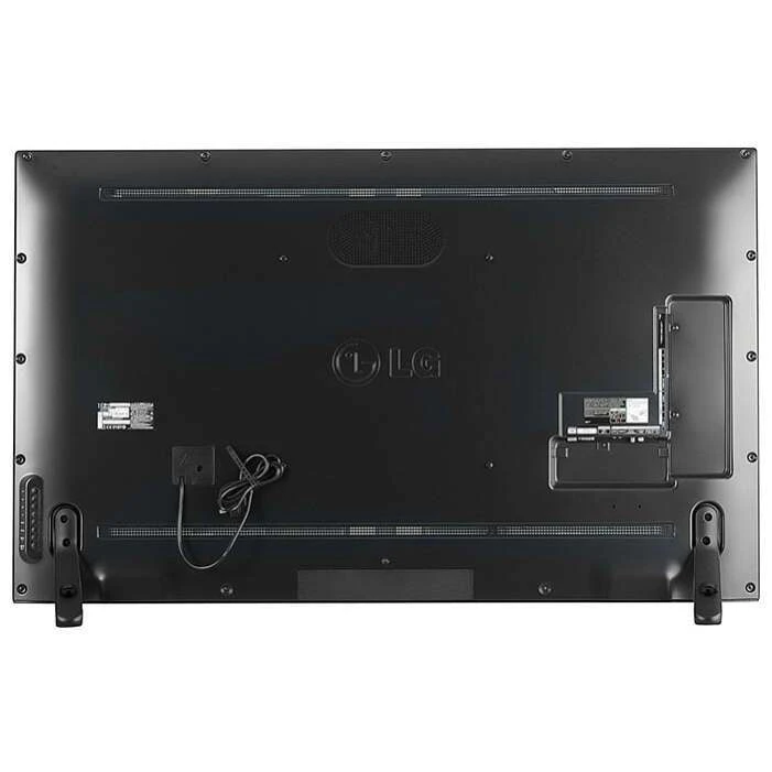 UHD телевизор LG 55LA965V - фото 2
