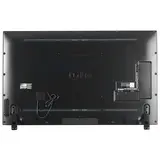 UHD телевизор LG 55LA965V - фото 2