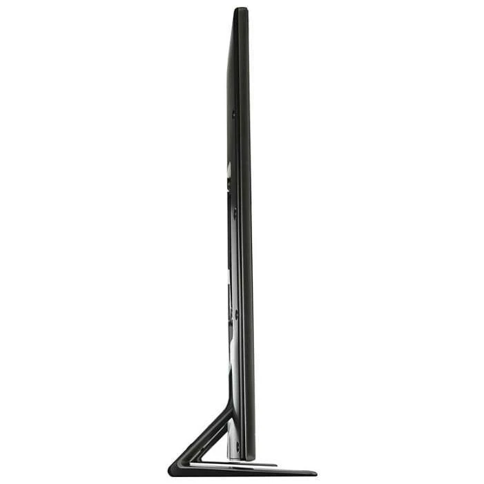 UHD телевизор LG 55LA965V - фото 3
